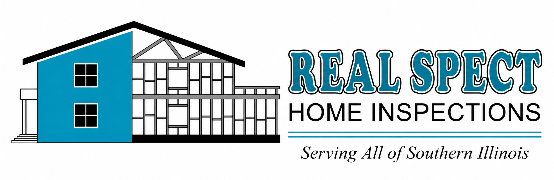 Real Spect Home Inspections &mdash; Serving All of Southern Illinois